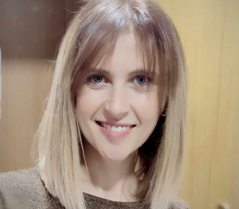 BeautyPlus_20200128204901218_save